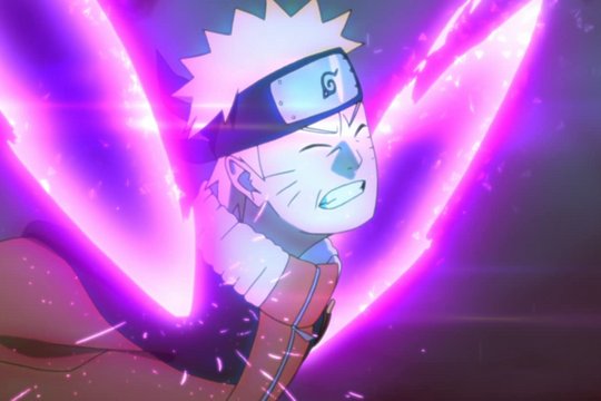 Boruto - Naruto Next Generations - Volume 7 - Szenenbild 3