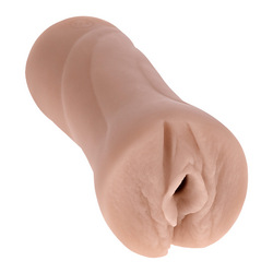 Signature Strokers - Girls of Social Media @ana.lorde, 15,2 cm