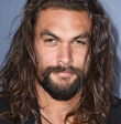 Jason Momoa