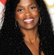 Danielle Spencer