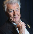 Sven-Bertil Taube