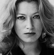 Katja Rupé