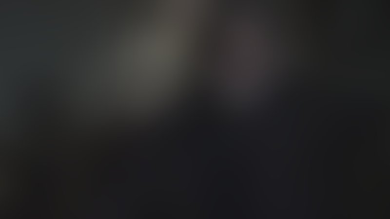 Deep Dark Canyon - Hunting Season - Trailer - Englisch - SD