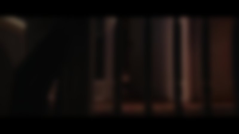 The Barn - Part 2 - Trailer - Deutsch - SD