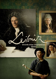 Leibniz