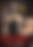 P*n