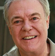 Phil Proctor