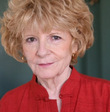 Michèle Moretti