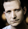 Tobias Lindholm