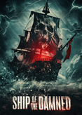 Ship of the Damned