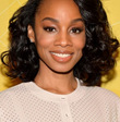 Anika Noni Rose