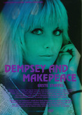 Dempsey und Makepeace - Staffel 1