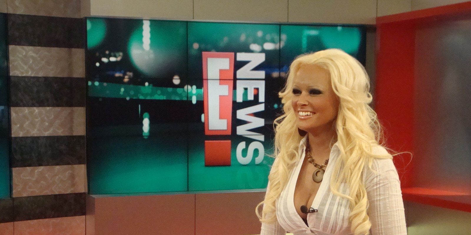Daniela Katzenberger - Natürlich blond - Volume 2
