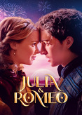 Julia &amp; Romeo