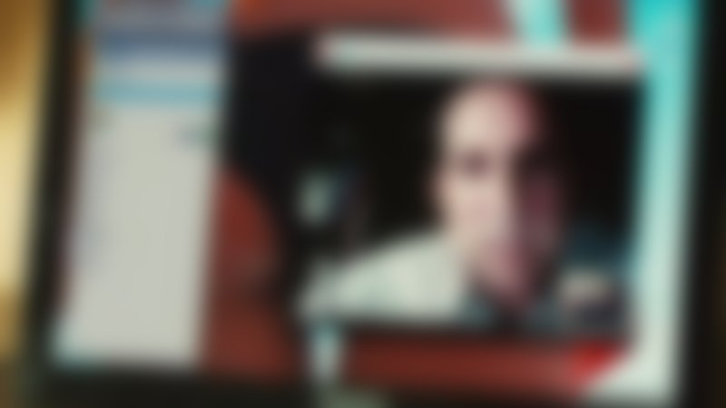 Get the Gringo - Trailer - Englisch - HD