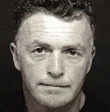 Dennis Lynch