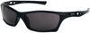 OXID 2040 powered by EMP (Brille)