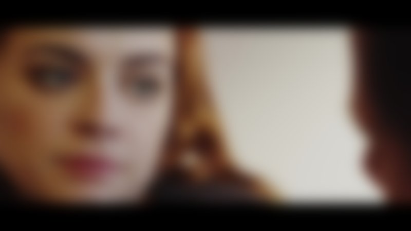 Silent Scream - Trailer - Englisch - HD