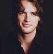 Ben Cole
