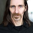 Jase Rivers