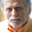Luigi Diberti
