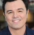 Seth MacFarlane