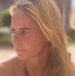 Kim McGarrity