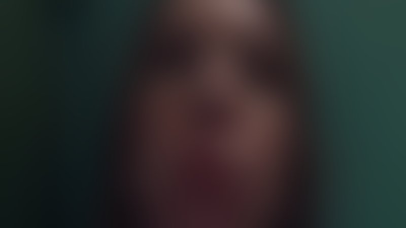 Manhattan Ripper - Trailer - Deutsch - SD