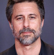 Hugo Silva