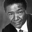 Paul Benjamin