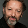 Ian Reddington