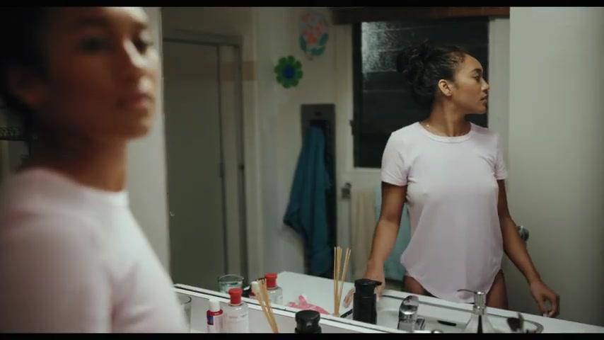 First Love - Trailer - Englisch - SD