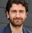 Alessandro Siani