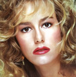 Carrie Jean Yazel