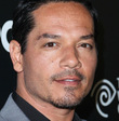 Greg Serano