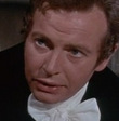 John Westbrook