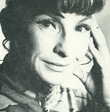 Susan Willis