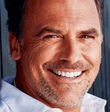 Marcus Grüsser