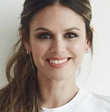 Rachel Bilson