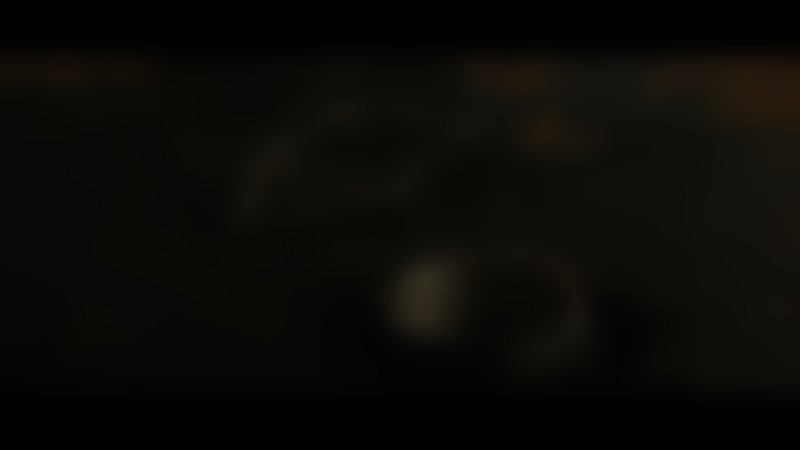 Camp Evil - Trailer - Englisch - HD