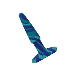 A-Play - Groovy, 10,8 cm