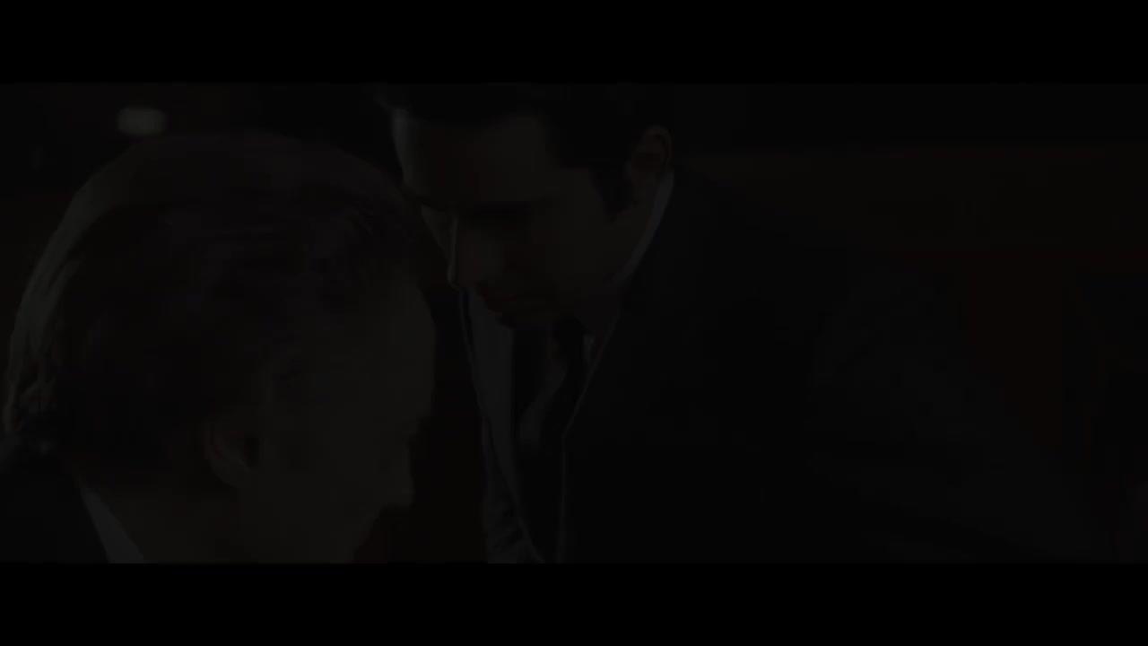 Jersey Boys - Trailer - Deutsch - HD