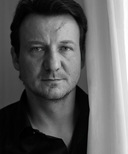 Robert Wieckiewicz