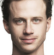 Sid Phoenix