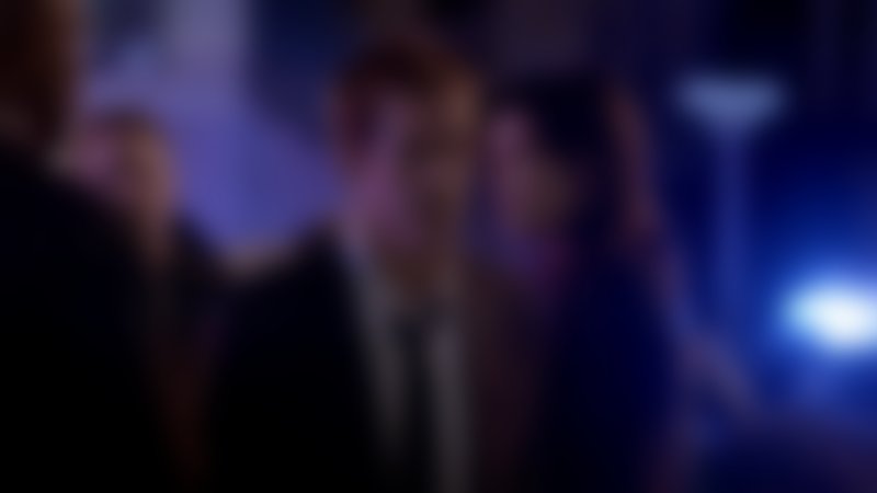 Hannibal - Staffel 1 - Trailer - Deutsch - HD