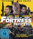 Fortress 2 - Sniper&#039;s Eye