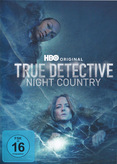 True Detective - Staffel 4 - Night Country