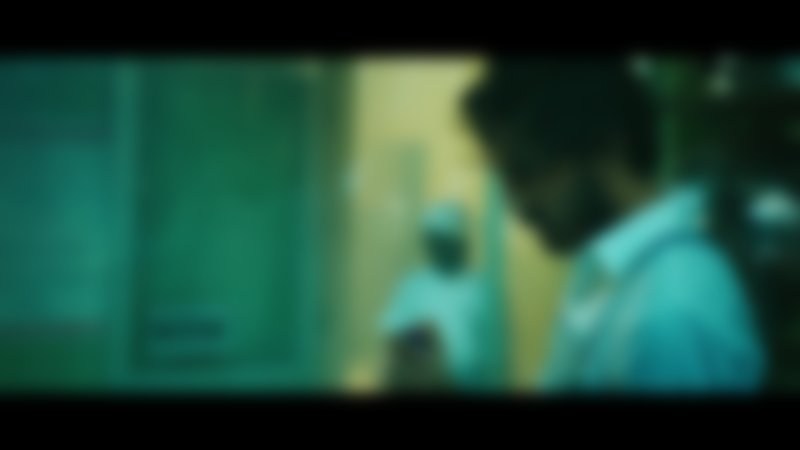 Ring of Death - Trailer - Deutsch - HD