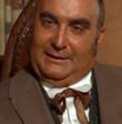 Gianni Rizzo