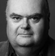 Dominic Borrelli